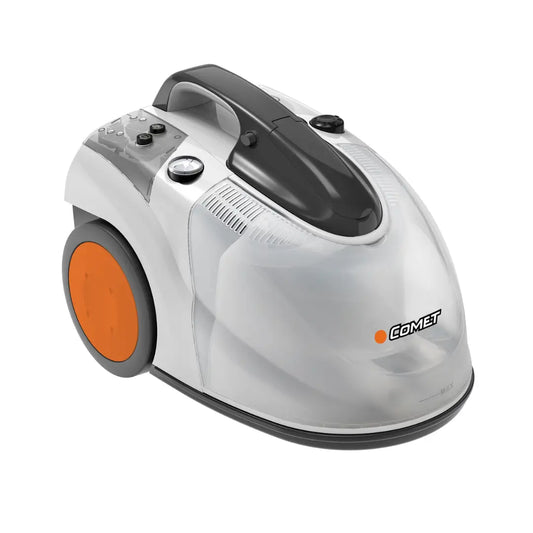 Generatore di vapore DSG CAR-1.9 EPV