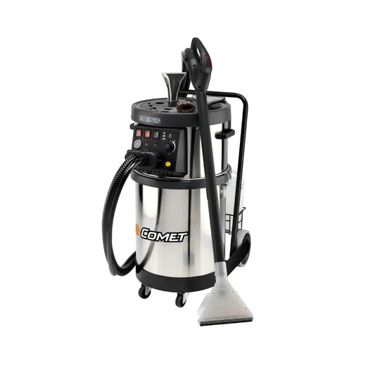 Generatore di vapore DSG CAR-3 EXVF
