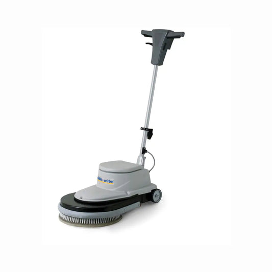 Monospazzola SB HS 1000