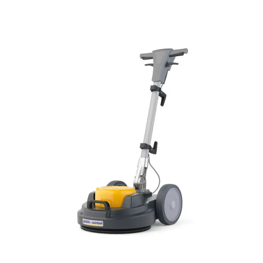 Monospazzola O 143 S 10