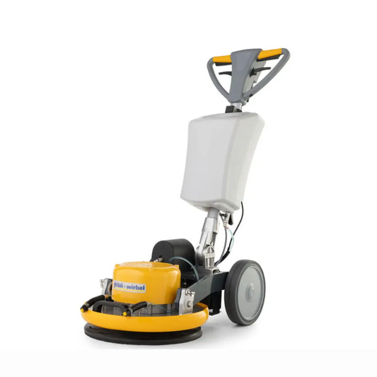 Monospazzola O 143 SPRAY