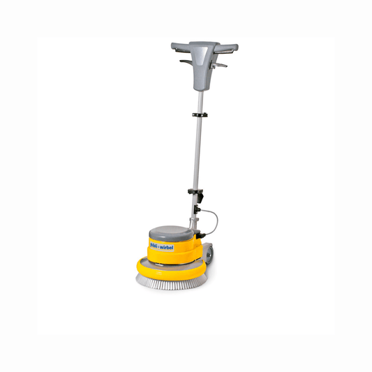 Monospazzola SB 133