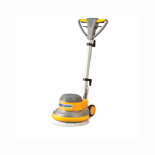 Monospazzola SB 143 L 10