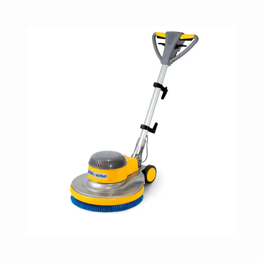 Monospazzola SB 150 L 16
