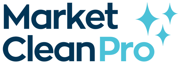 Market Clean Pro