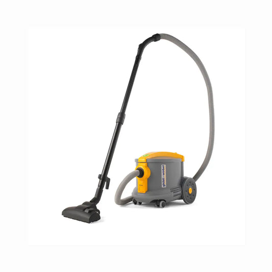 Aspiratore POWER D 12 HE