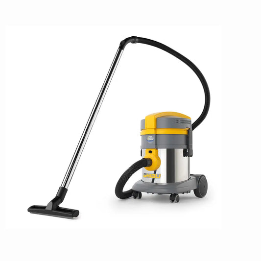 POWER WD 22I