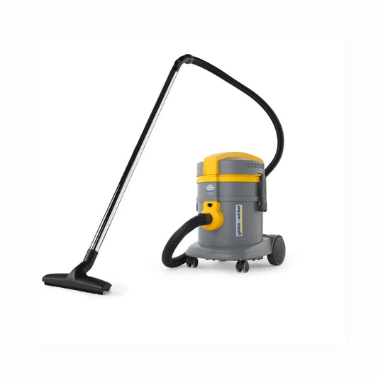 POWER WD 22 P