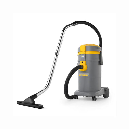 POWER WD 36P