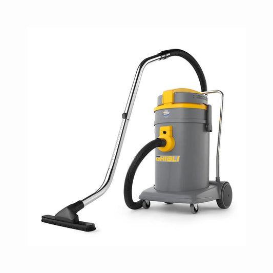 POWER WD 50P