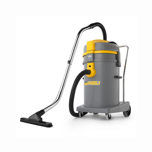 POWER WD 80.2 P