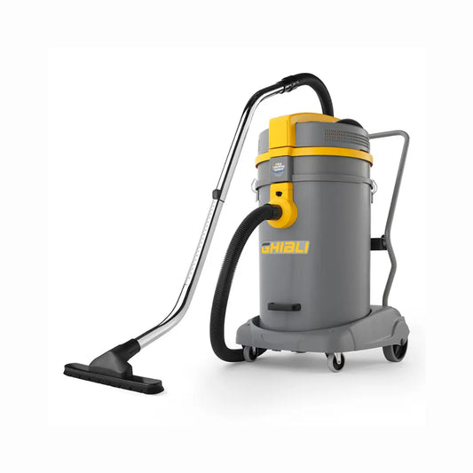 POWER WD 80.2 P TPT