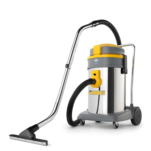 POWER WD 50 I
