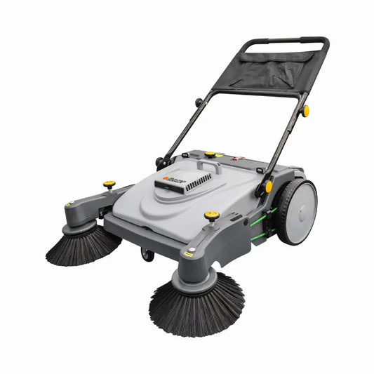 Spazzatrice CSW 950 MF