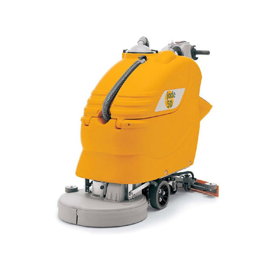 Lavasciuga Pavimenti Jade 50