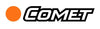 Generatore di vapore DSG CAR-1.9 EPV brand image