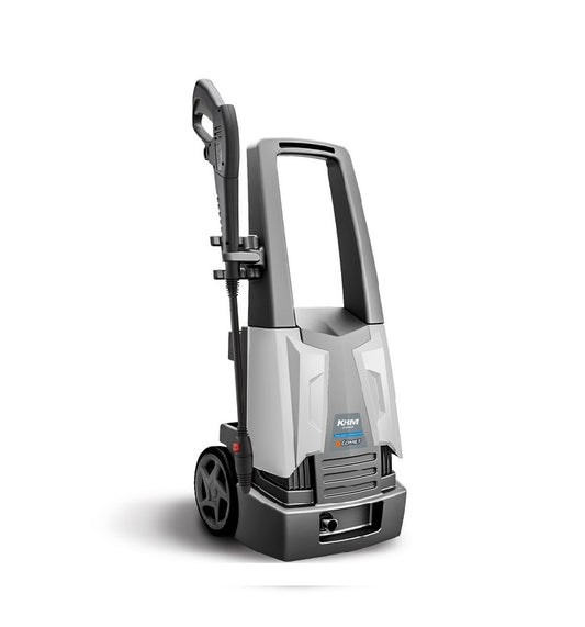 IDROPULITRICE KRM 110 Extra