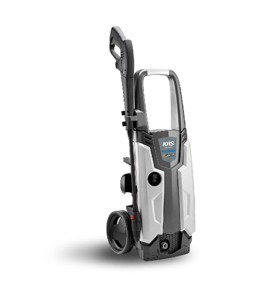 IDROPULITRICE KRS CLASSIC