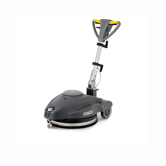 MONOSPAZZOLA SB 150 U 13