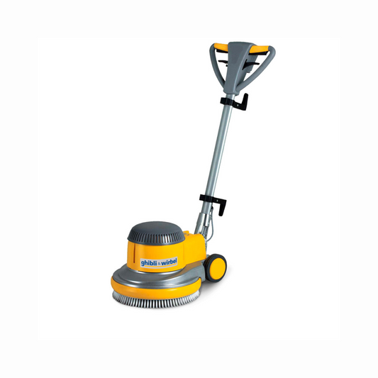MONOSPAZZOLA SB 143 TSN