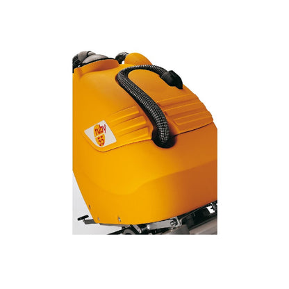 Lavasciuga Pavimenti Ruby 55